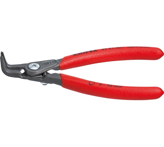 Кольцесъёмники KNIPEX KN-4941A01 1