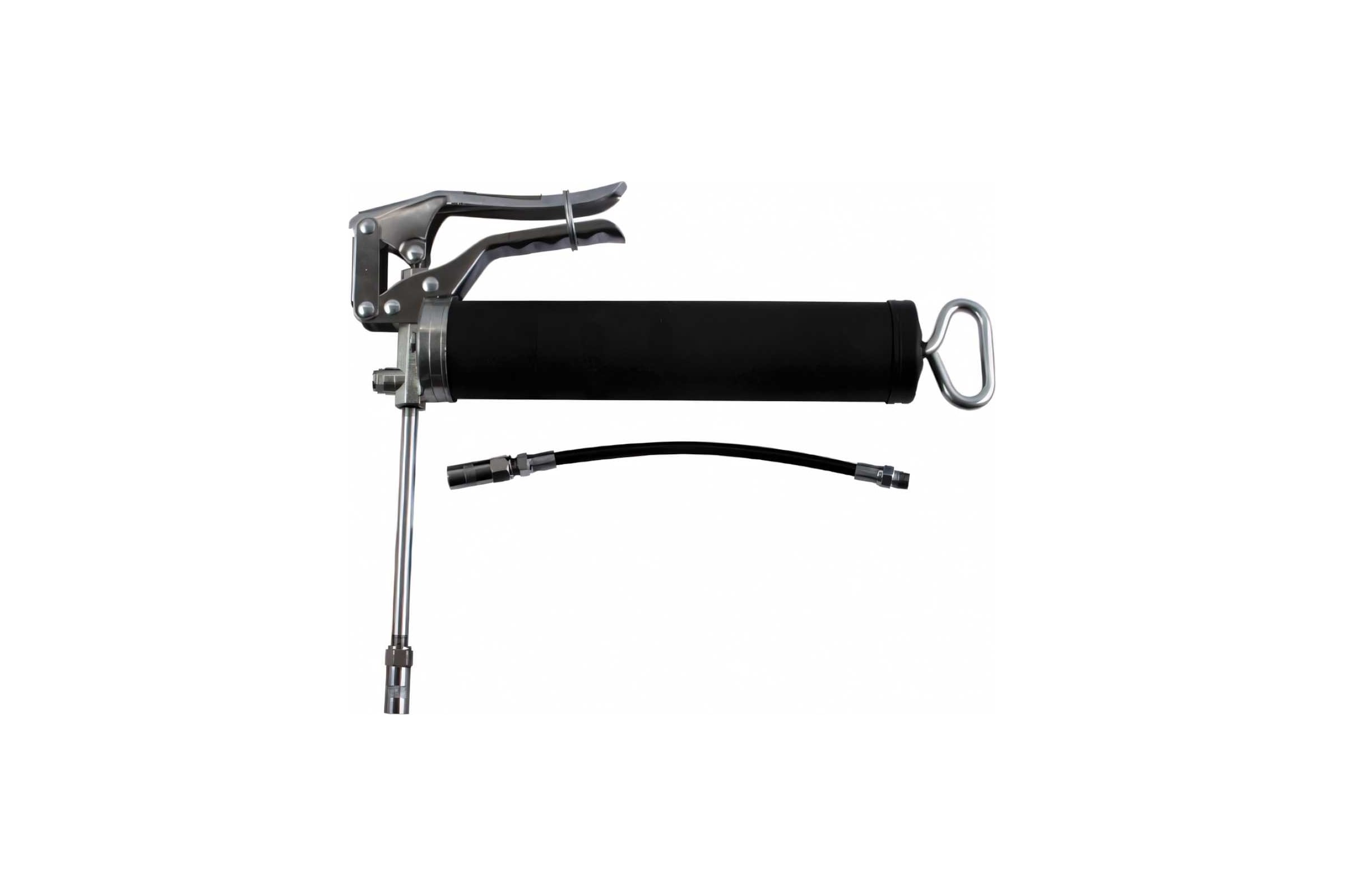 ШприцдлясмазкиFIT64945