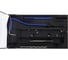 Набор для восстановления резьбы DeBever M3x0.5 DB-RKM0305 3