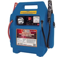 Пусковое аккумуляторное устройство Aiken KRAFTMAN JS12.400B 120302017