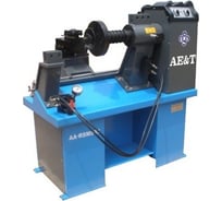 Станок для правки дисков AE&T AA-RSM595