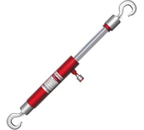 Гидроцилиндр обратного действия СОРОКИН 2 т 3.702