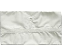 Чехол пневмоподушки Rossvik 710x370 мм P.71.37.