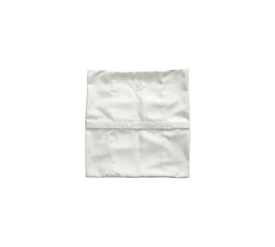 Чехол пневмоподушки Rossvik 700x700 мм P.70.70.