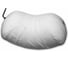 Внутренняя пневмоподушка Rossvik №4 295/80 R22.5 N.4. 1