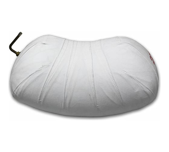 Внутренняя пневмоподушка Rossvik №5 10.00 R20 N.5. 1