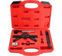 Набор фиксаторов валов Rossvik для Fiat 1.2/1.4 л ST147