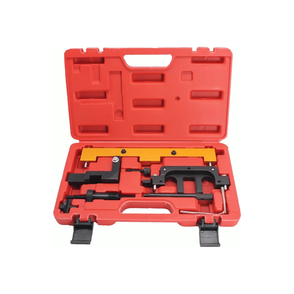 Набор фиксаторов валов Rossvik для BMW N42 N46 ST136 - выгодная цена ...