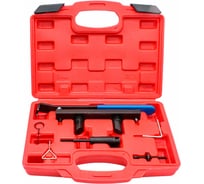 Набор фиксаторов валов Rossvik для VAG 2.0 FSI ST172