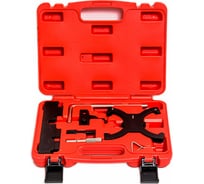 Набор фиксаторов валов Rossvik для Ford 1.6 Duratec Ti-VCT, 1.6 EcoBoost ST150