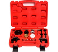 Набор фиксаторов валов Rossvik для VAG 1.8/2.0 TSI/TFSI EA888 ST145