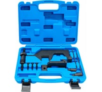 Набор фиксаторов валов Rossvik для BMW N13, N18 ST229