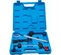 Набор фиксаторов валов Rossvik для VAG FSI, TSI, TFSI 1.0/1.2/1.4/1.6 л ST173