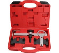 Набор фиксаторов валов Rossvik для BMW N63 ST171