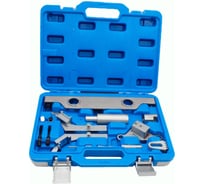 Набор фиксаторов валов Rossvik для Opel 2.0, 2.4 л ST202