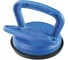 Одинарный стеклодомкрат vertextools 0029-1 1