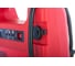 Пусковое устройство FUBAG QUICK START 400 28203 5