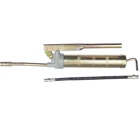 Автомобильный шприц FIT 64951