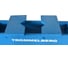 Напольный пресс с манометром Trommelberg 20т SD100805C 6