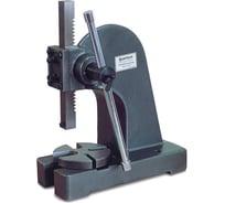 Ручной пресс Optimum DDP3 3359003