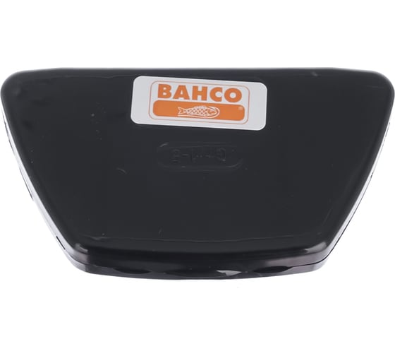 Набор экстракторов 5 шт. BAHCO 1435/5