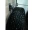 Кронштейн Теплый гараж двухпозиционный, 2 шт., WarmGarage richag 342 3