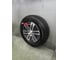 Кронштейн Теплый гараж двухпозиционный, 2 шт., WarmGarage richag 342 4