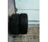 Кронштейн Теплый гараж двухпозиционный, 2 шт., WarmGarage richag 342 5