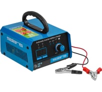 Зарядное устройство SOLARIS CH-102 CH102011