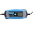 Зарядное устройство SOLARIS CH-41 Digital CH41D171 4