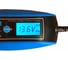 Зарядное устройство SOLARIS CH-41 Digital CH41D171 2
