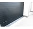 Тепловой затвор для ворот гаража Теплый гараж WarmGarage zatvor 342 4