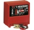Зарядное устройство Telwin Nevatronic 24 12-24V 230V 1