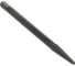 Экстрактор для извлечения винтов Rennsteig RE-4700013 1
