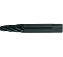 Экстрактор для извлечения винтов Rennsteig RE-4700053