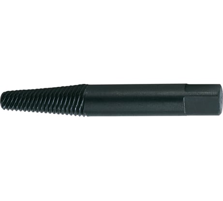 Экстрактор для извлечения винтов Rennsteig RE-4700053