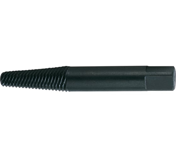 Экстрактор для извлечения винтов Rennsteig RE-4700053 1