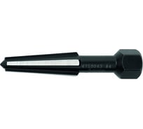 Экстрактор для извлечения винтов Rennsteig RE-4710073