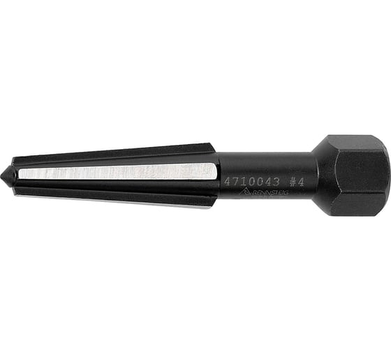 Экстрактор для извлечения винтов Rennsteig RE-4710073