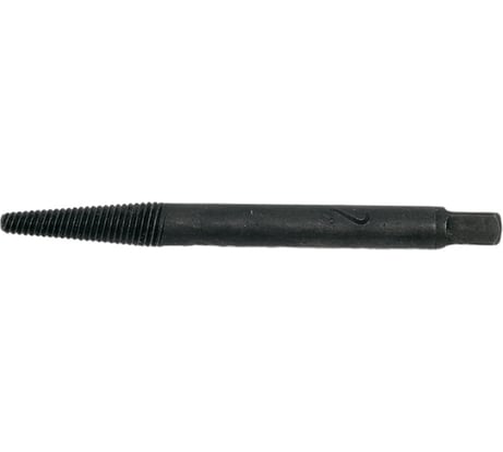 Экстрактор для извлечения винтов Rennsteig RE-4700023