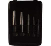 Набор экстракторов для винтов Rennsteig RE-4719013