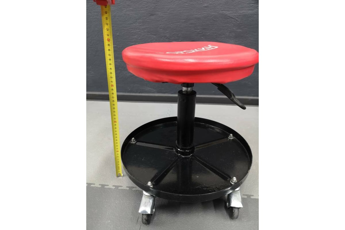 Круглое сиденье с микролифтом Сорокин 24.171 - выгодная цена, отзывы ...