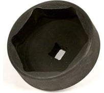 Ключ для масляного фильтра Mercedes AIST TRUCK, 46 мм 67252837 00-00020499