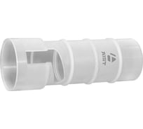 Инструмент для установки насоса BMW AIST 67413115 00-00019690