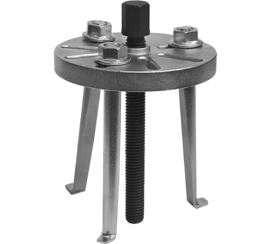 Съемник дизельных форсунок AIST A8712-X 00-00015116