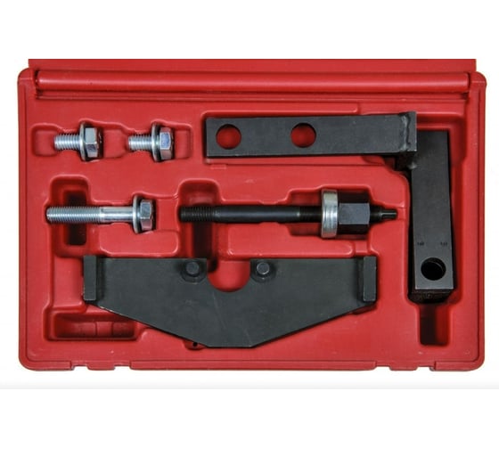 Набор фиксаторов ГРМ MINI W10/W11 AIST 67-1999 00-00023628 1
