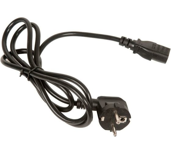 Ультразвуковая ванна Skymen 040S 10L/240W, подогрев 339213
