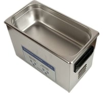 Ультразвуковая ванна Skymen 030S 4.5L/180W, подогрев 364777