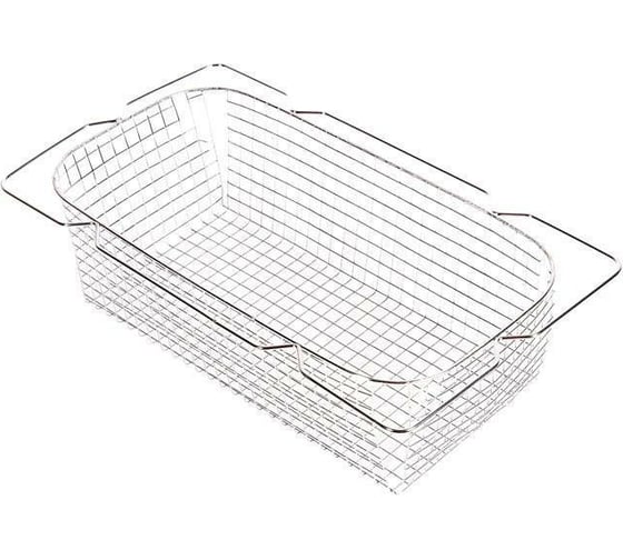 Ультразвуковая ванна Skymen 030S 4.5L/180W, подогрев 364777