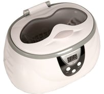 Ультразвуковая ванна Skymen JP-3800S 0.6L/35W 439526